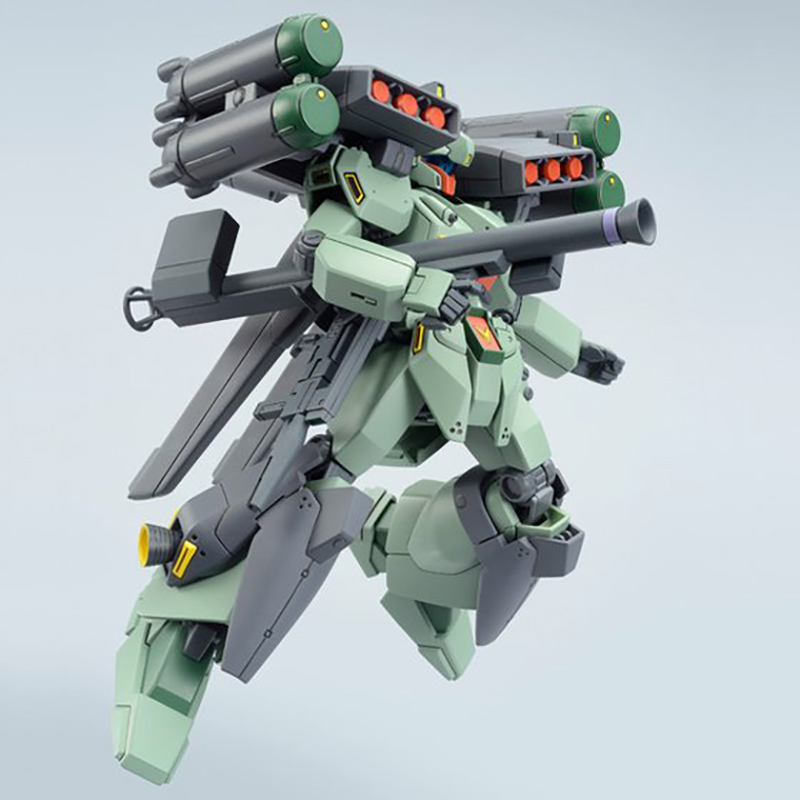 In Stock BANDAI PB LIMITED HG: - Bandai Model Gundam Hg review and price