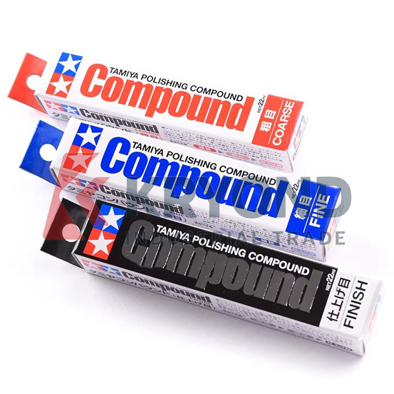 Tamiya TA-87068/69/70 22ml Pai - Tamiya Model Paint Set review and price